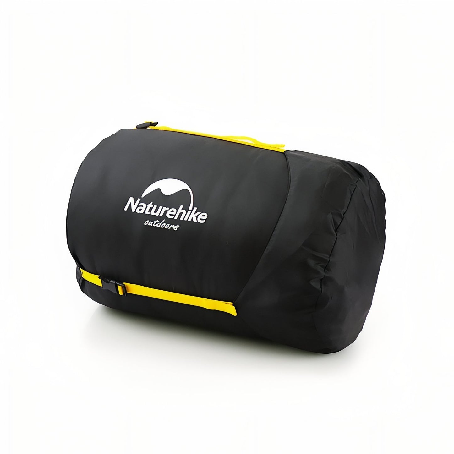 Housse De Compression Sac De Couchage - S (18L) / M (35L)