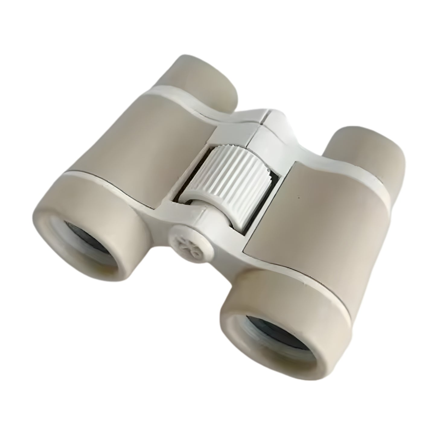 Jumelles Randonnée Enfant - Beige