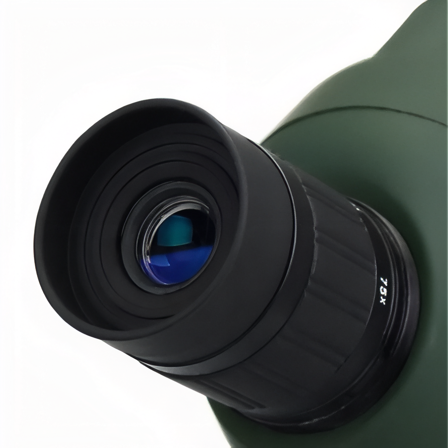 Longue Vue Randonnée gros plan objectif - Noir 25-75x70 - Noir 25-75x70 avec Adaptateur - Vert 20-60X80 - Vert 20-60X80 avec Adaptateur - Vert 20-60X60 - Vert 20-60X60 avec Adaptateur - Vert 25-75x70 - Vert 25-75x70 avec Adaptateur - Vert 15-45X50