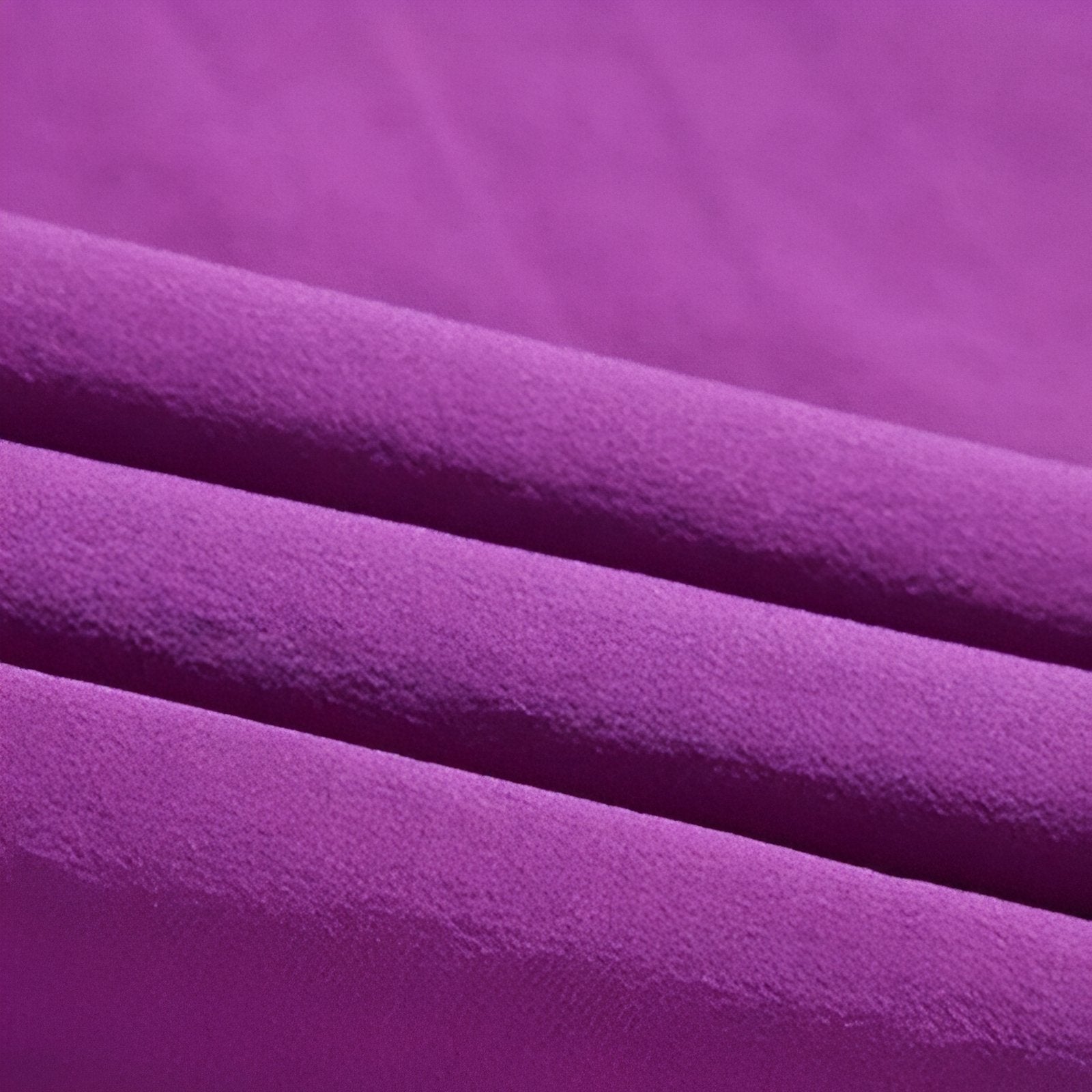 Pantalon Randonnée Été Femme gros plan tissu - Violet - Noir - Gris Foncé