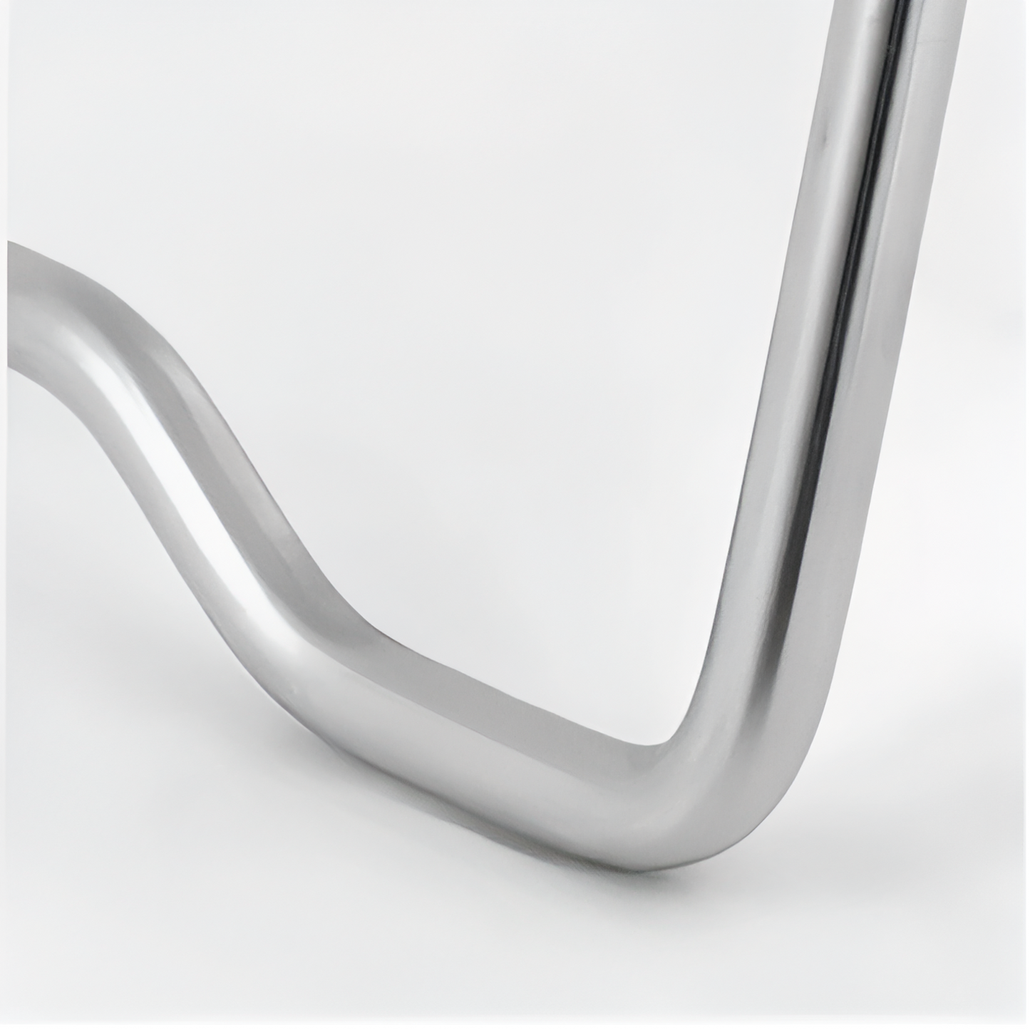 Grille De Cuisson Pour Réchaud À Gaz détail partie incurvée