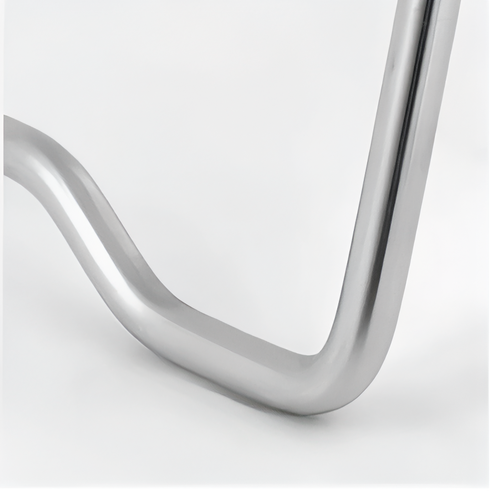 Grille De Cuisson Pour Réchaud À Gaz détail partie incurvée