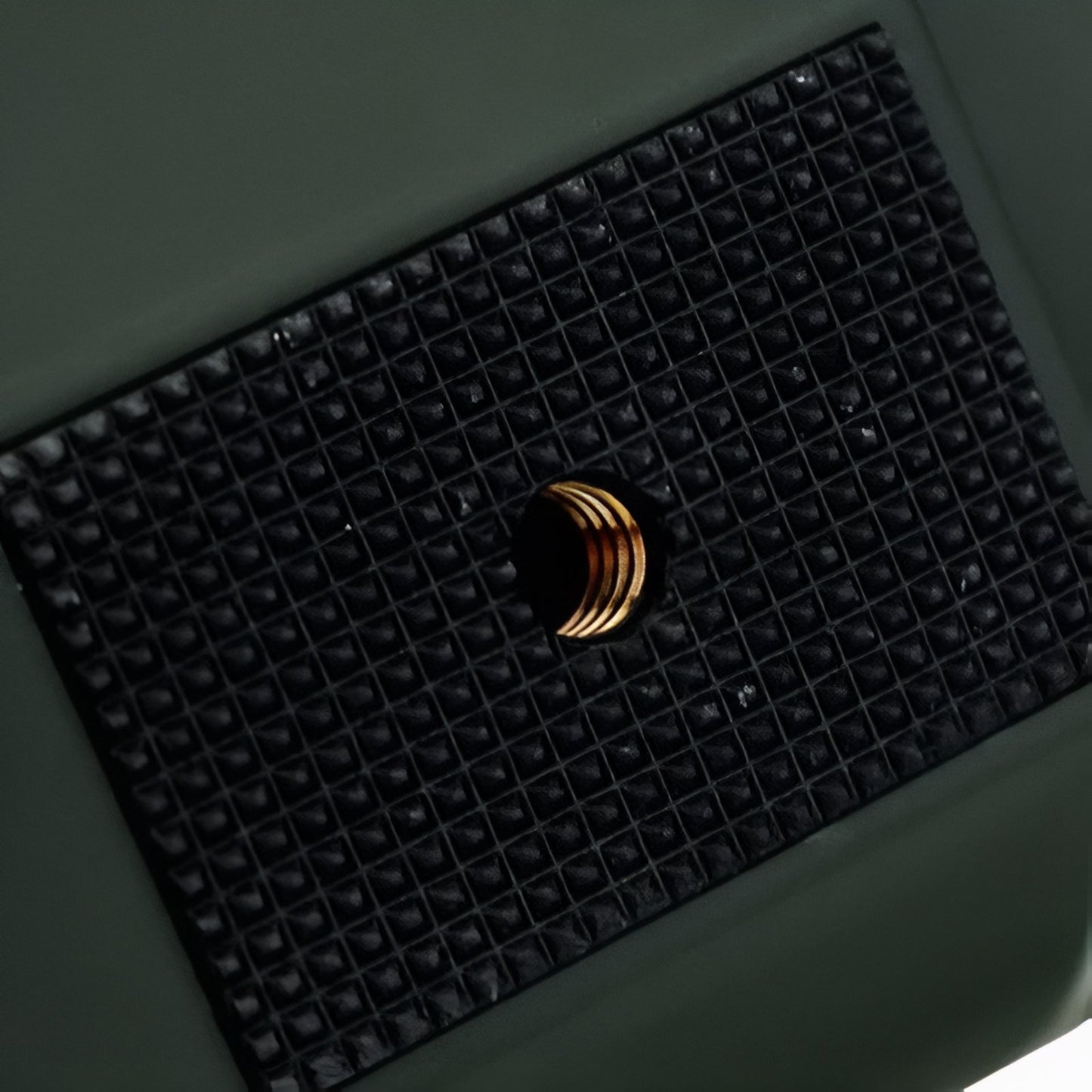Longue Vue Randonnée gros plan fixation - Noir 25-75x70 - Noir 25-75x70 avec Adaptateur - Vert 20-60X80 - Vert 20-60X80 avec Adaptateur - Vert 20-60X60 - Vert 20-60X60 avec Adaptateur - Vert 25-75x70 - Vert 25-75x70 avec Adaptateur - Vert 15-45X50
