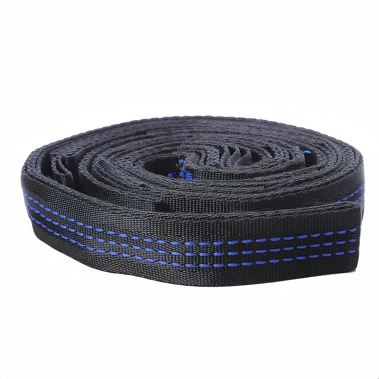 Sangle De Fixation Pour Hamac - Gris