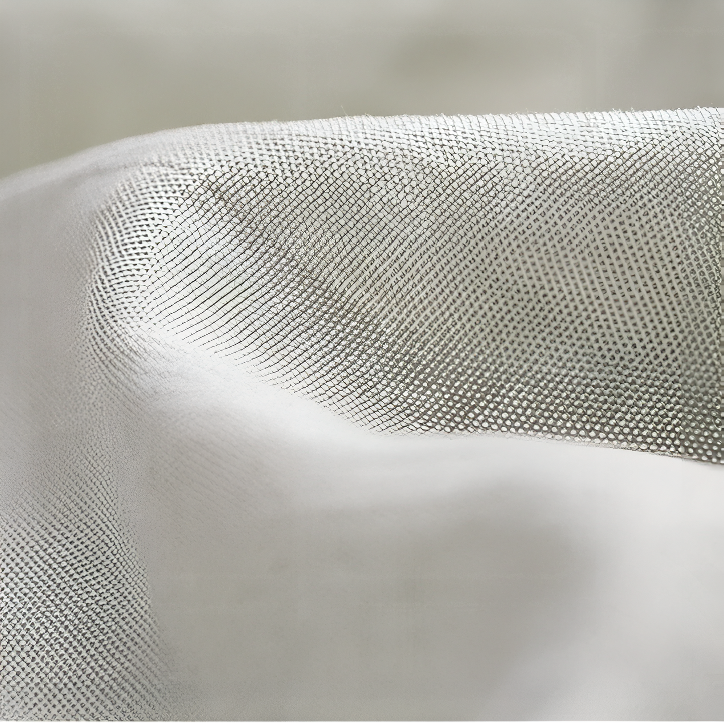 Sac De Couchage Été Léger & Compact gros plan tissu - Vert Olive - Bleu Foncé - Gris Foncé