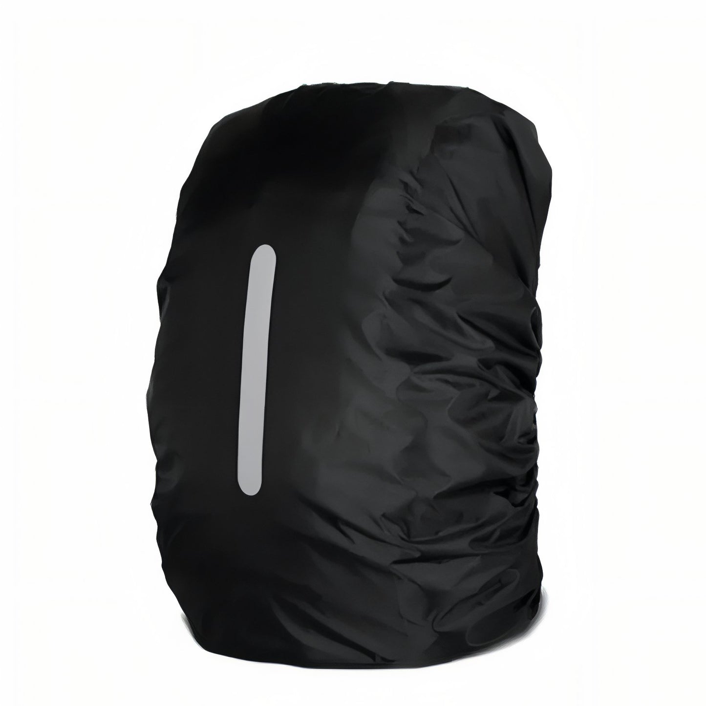 Housse Pluie Sac Randonnée 15-65L - 15-25L / 30-40L / 40-50L / 55-65L