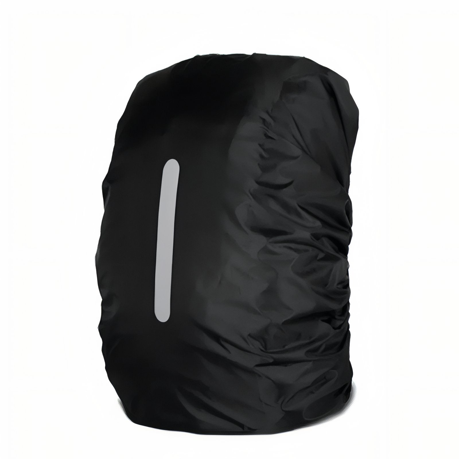 Housse Pluie Sac Randonnée 15-65L - 15-25L / 30-40L / 40-50L / 55-65L