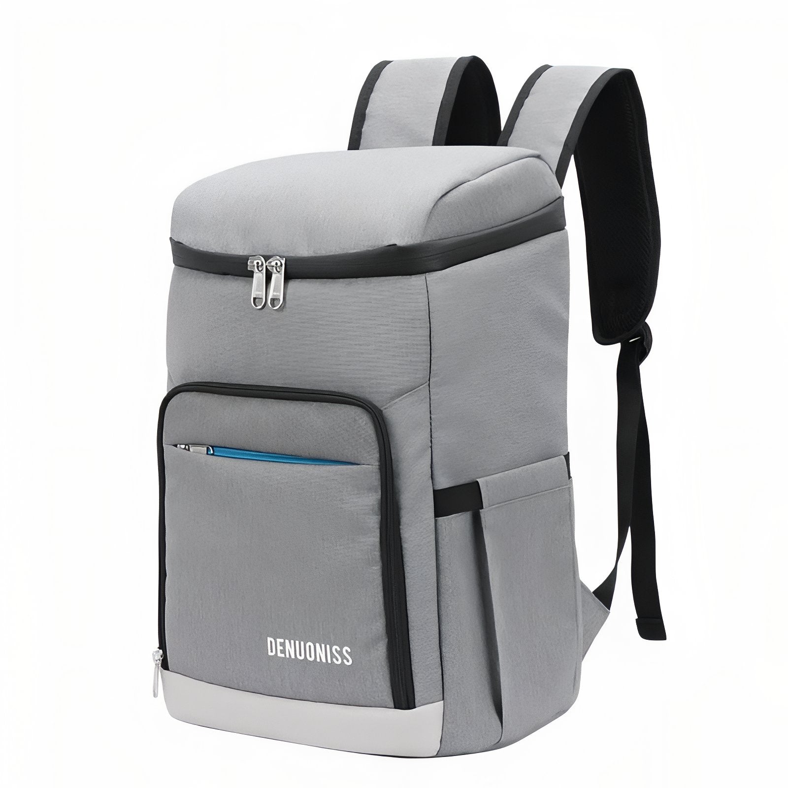 Sac à Dos Isotherme - Gris