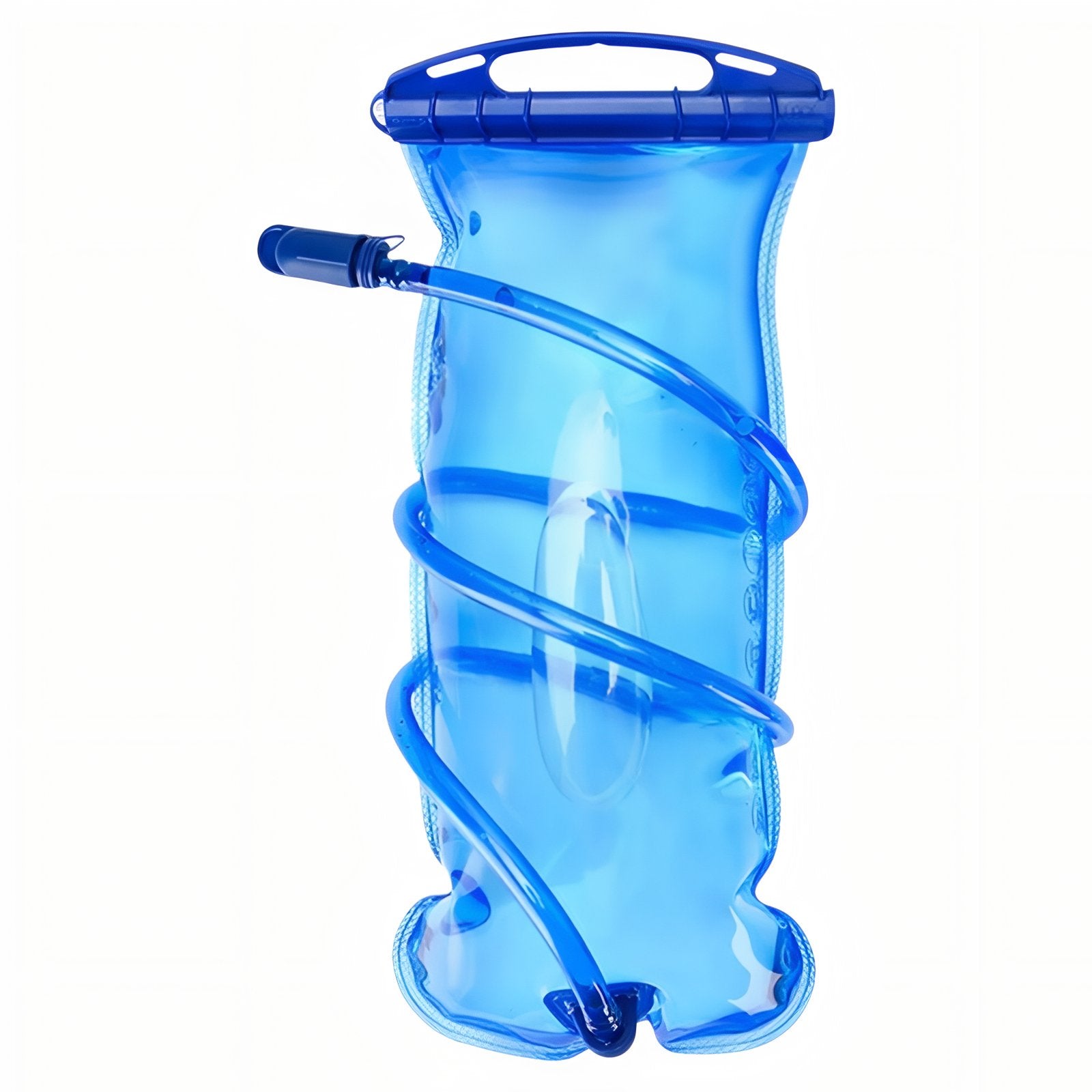 Poche À Eau Randonnée - 1 L / 1.5 L / 2 L / 3 L