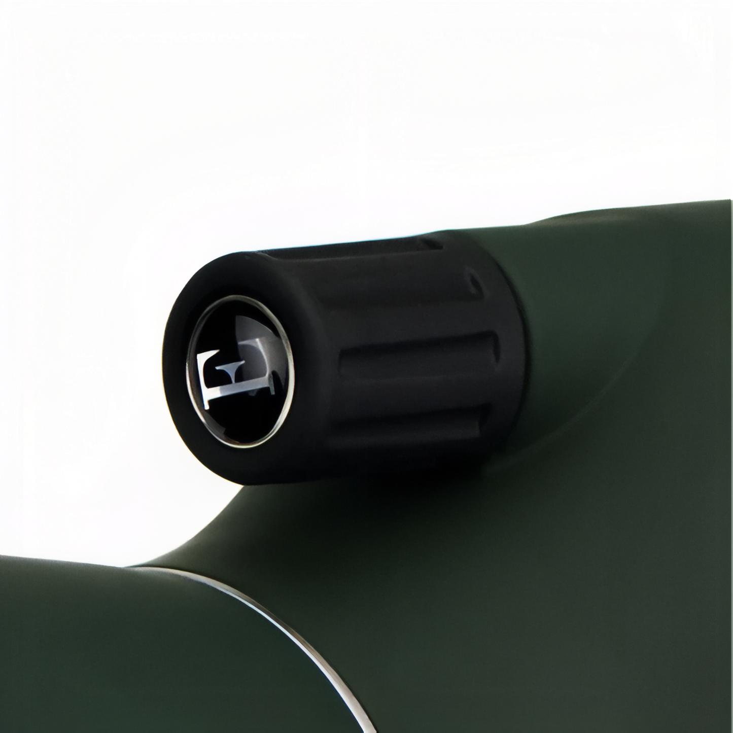 Longue Vue Randonnée gros plan détail objectif - Noir 25-75x70 - Noir 25-75x70 avec Adaptateur - Vert 20-60X80 - Vert 20-60X80 avec Adaptateur - Vert 20-60X60 - Vert 20-60X60 avec Adaptateur - Vert 25-75x70 - Vert 25-75x70 avec Adaptateur - Vert 15-45X50