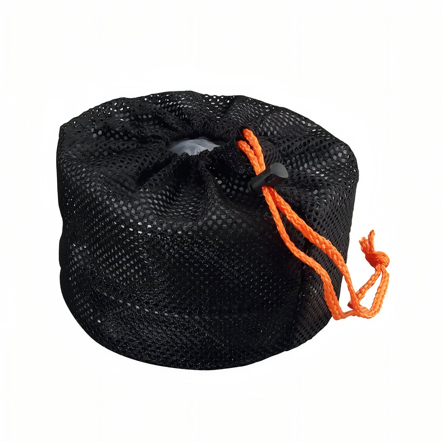 Kit Popote 3 Personnes gros plan du sac - Kit A - KitB - Kit C - Kit D