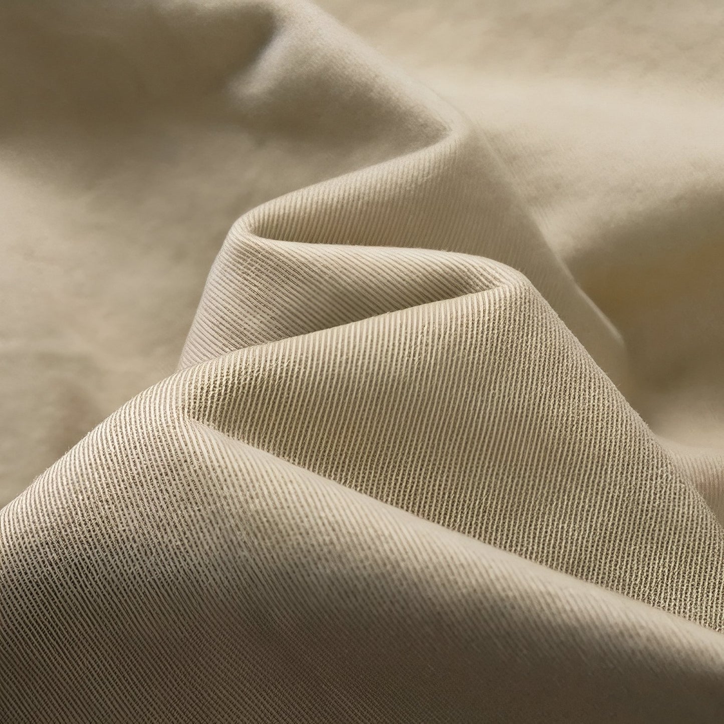Bermuda Homme Randonnée gros plan tissu - Beige Clair - Gris Clair - Noir - Bleu Marine - Vert Olive