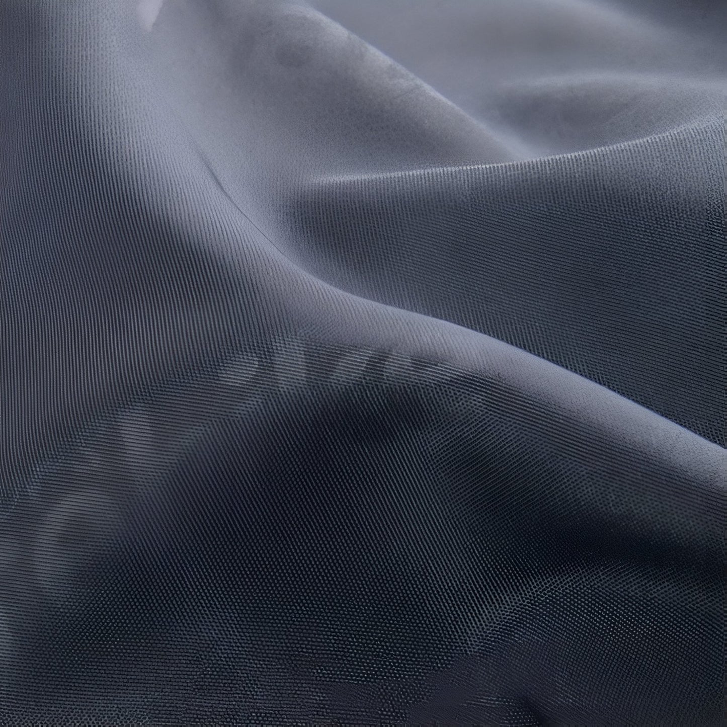 Sac De Couchage Été Ultra Léger gros plan tissu - Vert Olive - Vert Clair - Vert Camouflage - Marron Foncé - Gris Clair - Bleu Marine