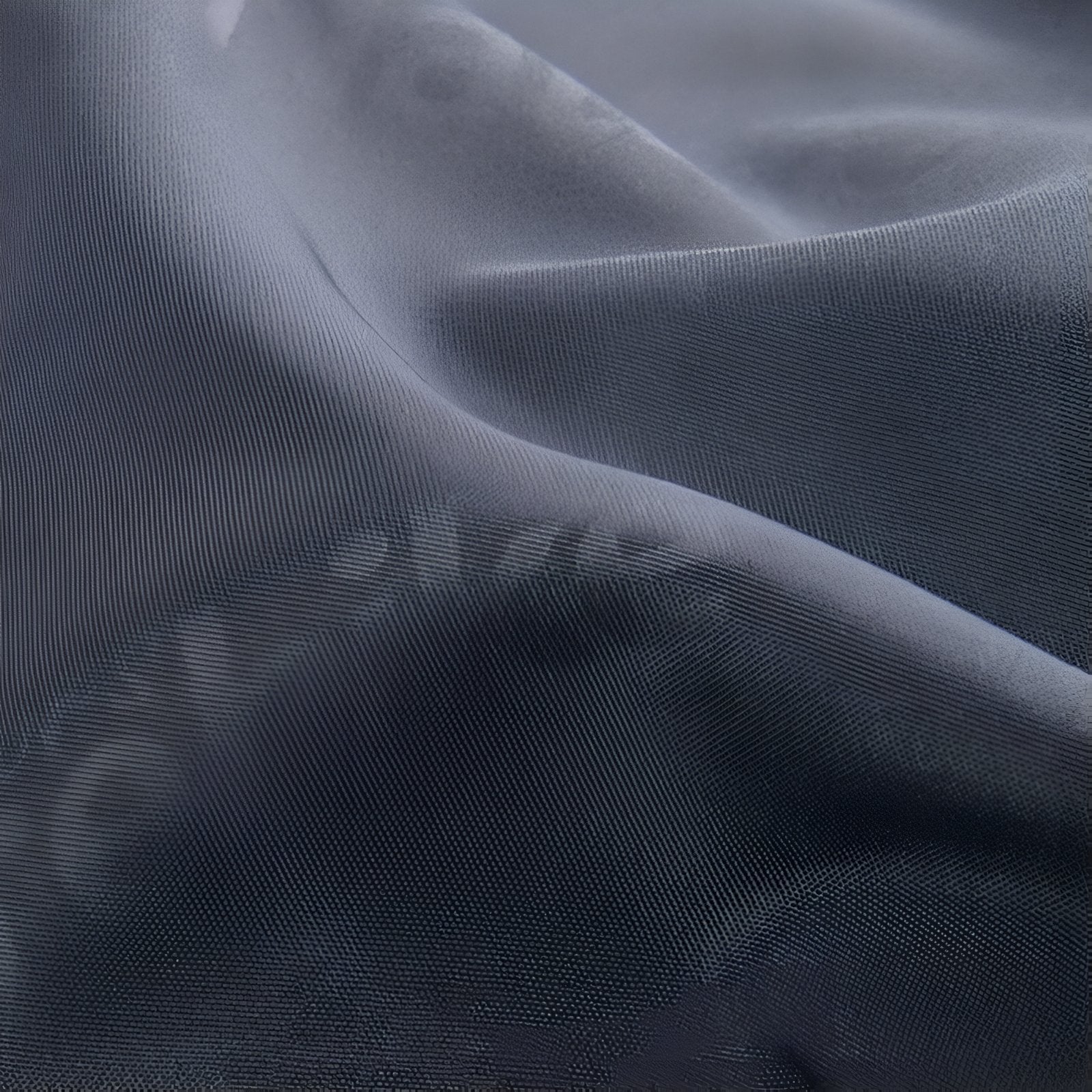 Sac De Couchage Été Ultra Léger gros plan tissu - Vert Olive - Vert Clair - Vert Camouflage - Marron Foncé - Gris Clair - Bleu Marine