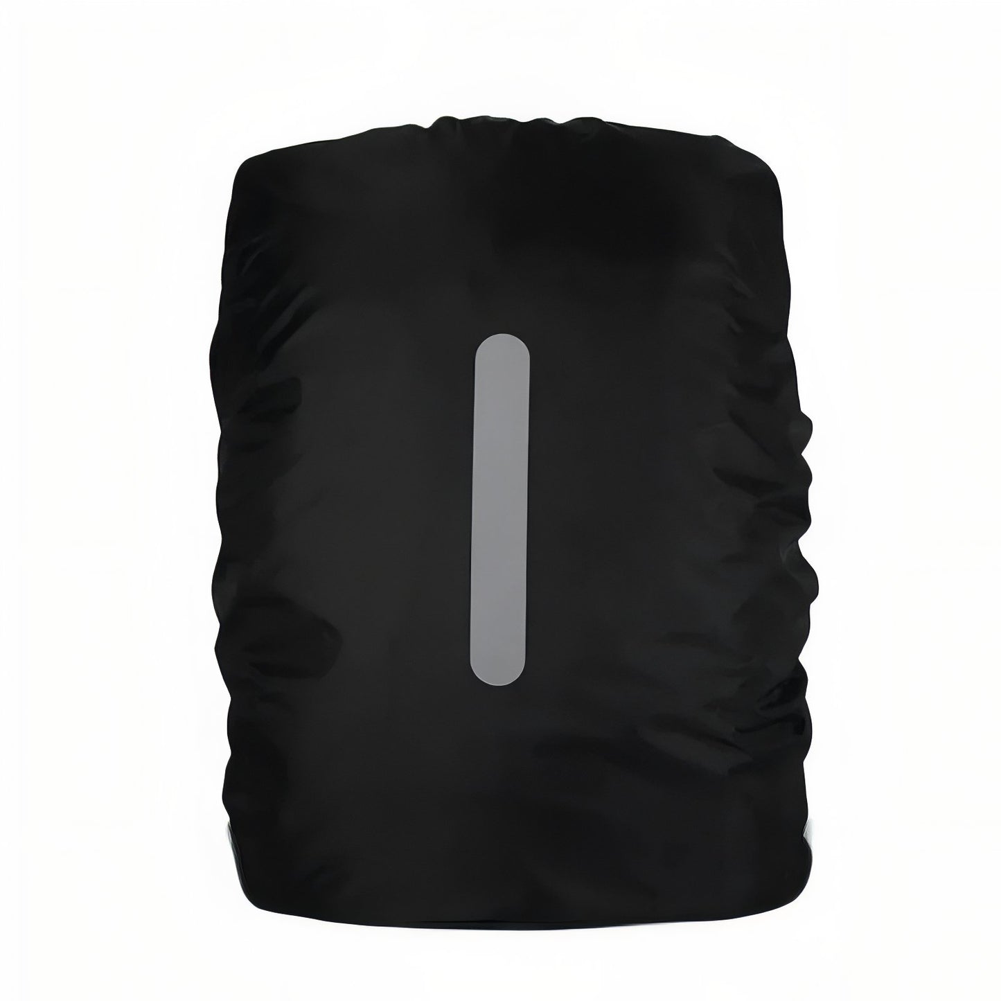 Housse Pluie Sac Randonnée 15-65L vue de face - 15-25L - 30-40L - 40-50L - 55-65L