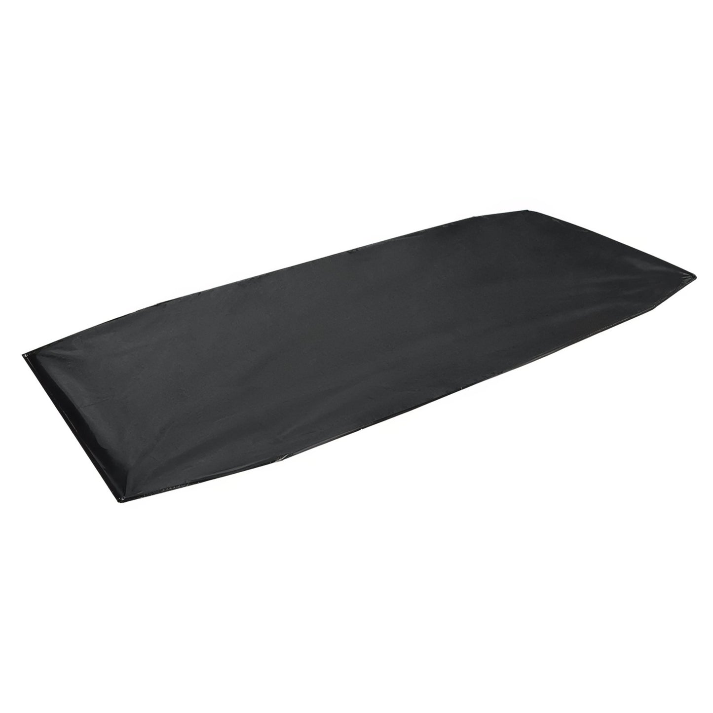 Tente Bivouac Légère 1 Personne - Tapis de Sol