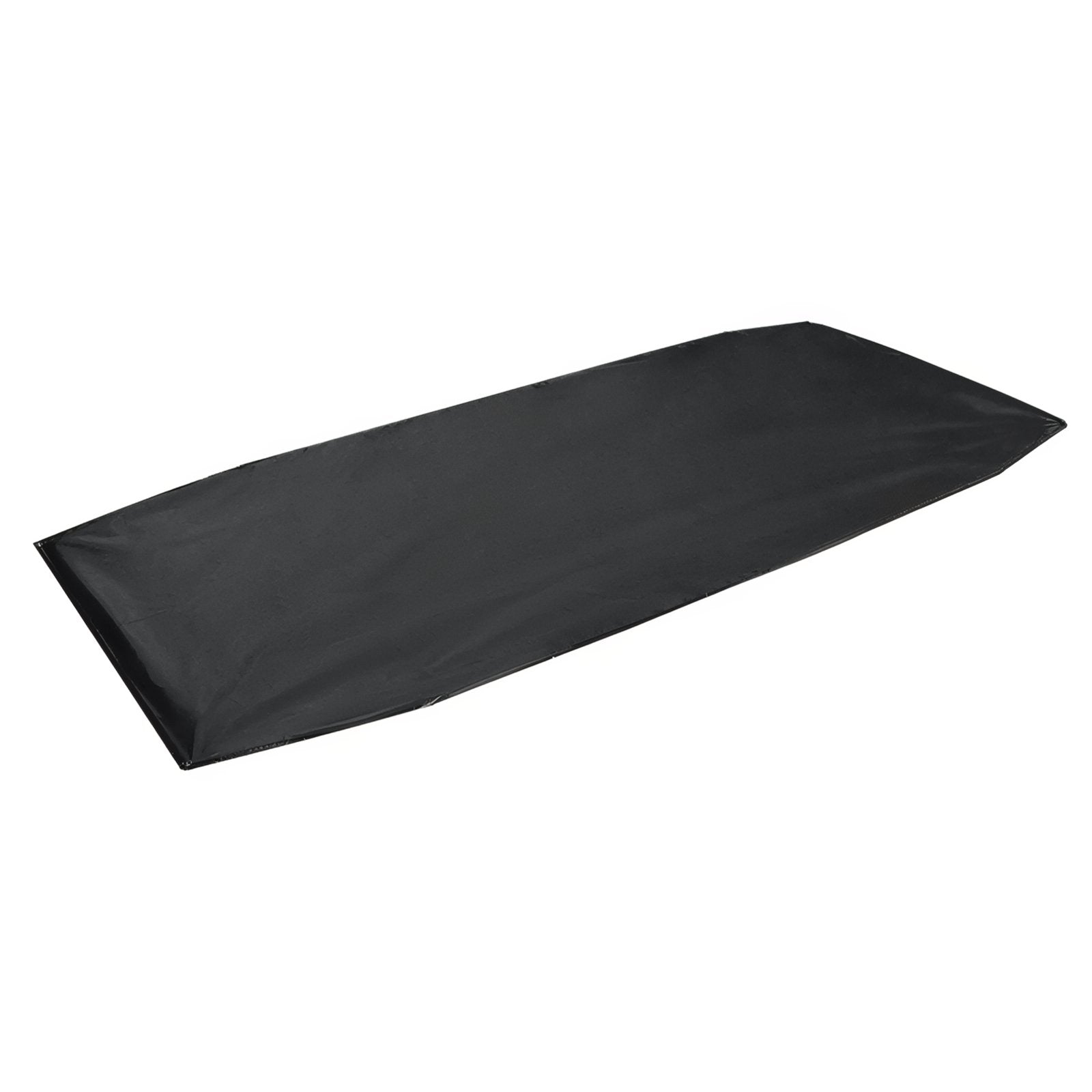 Tente Bivouac Légère 1 Personne - Tapis de Sol