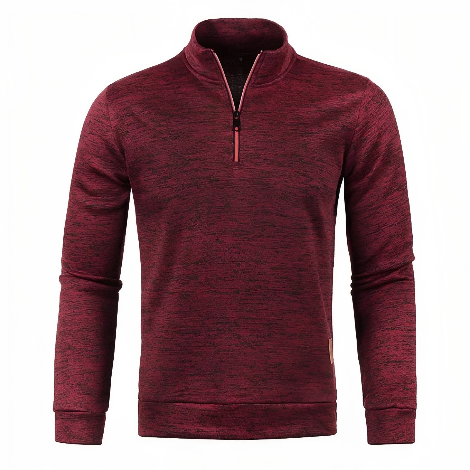 Pull Randonnée Homme - Bordeaux