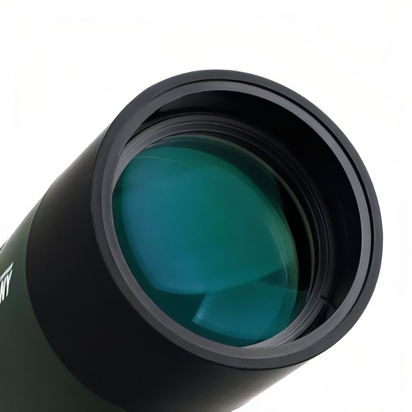 Longue Vue Randonnée gros plan lentille - Noir 25-75x70 - Noir 25-75x70 avec Adaptateur - Vert 20-60X80 - Vert 20-60X80 avec Adaptateur - Vert 20-60X60 - Vert 20-60X60 avec Adaptateur - Vert 25-75x70 - Vert 25-75x70 avec Adaptateur - Vert 15-45X50