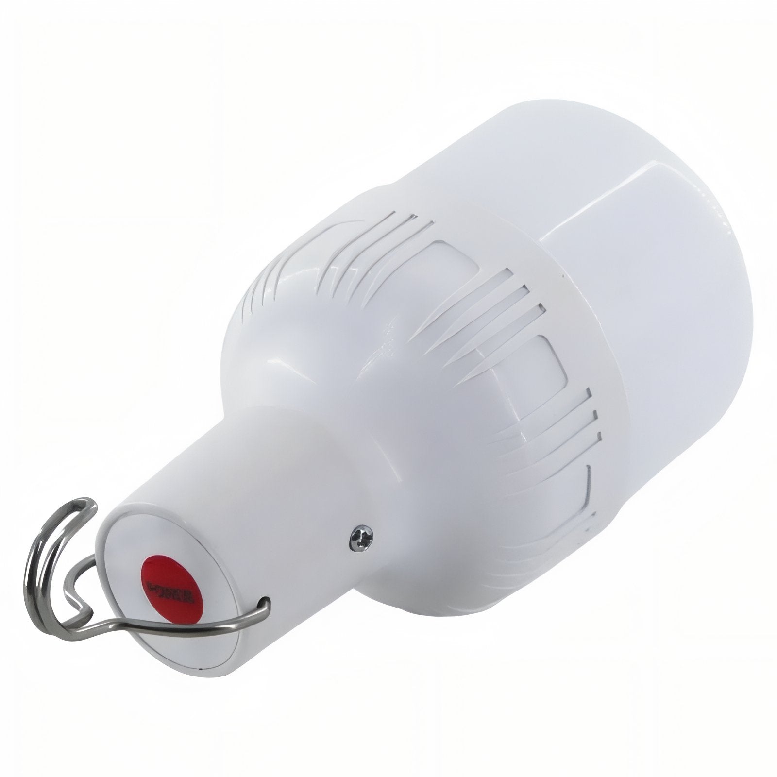 Lanterne Camping Rechargeable 60W - 30W / 60W