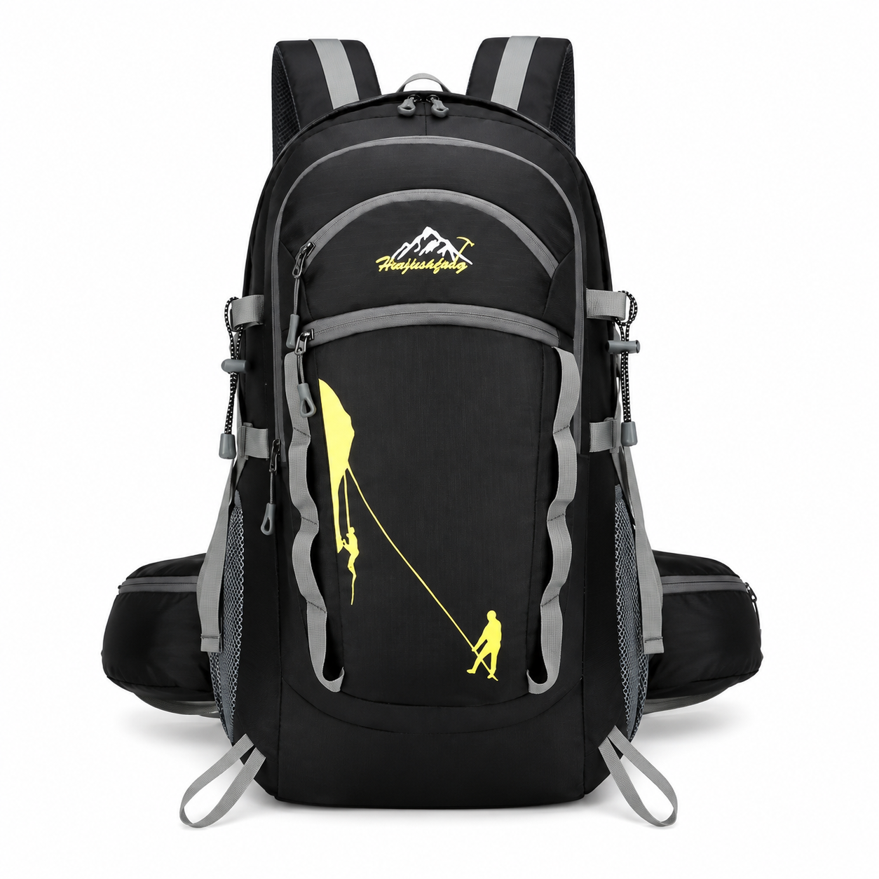 Sac à Dos Randonnée Urbaine 30L