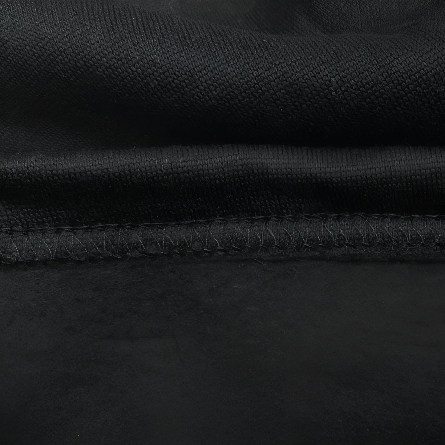 Pull Randonnée Homme gros plan matière - Bleu - Bordeaux - Gris Clair - Gris Foncé - Vert Olive - Bleu Ciel - Noir - Gris Anthracite