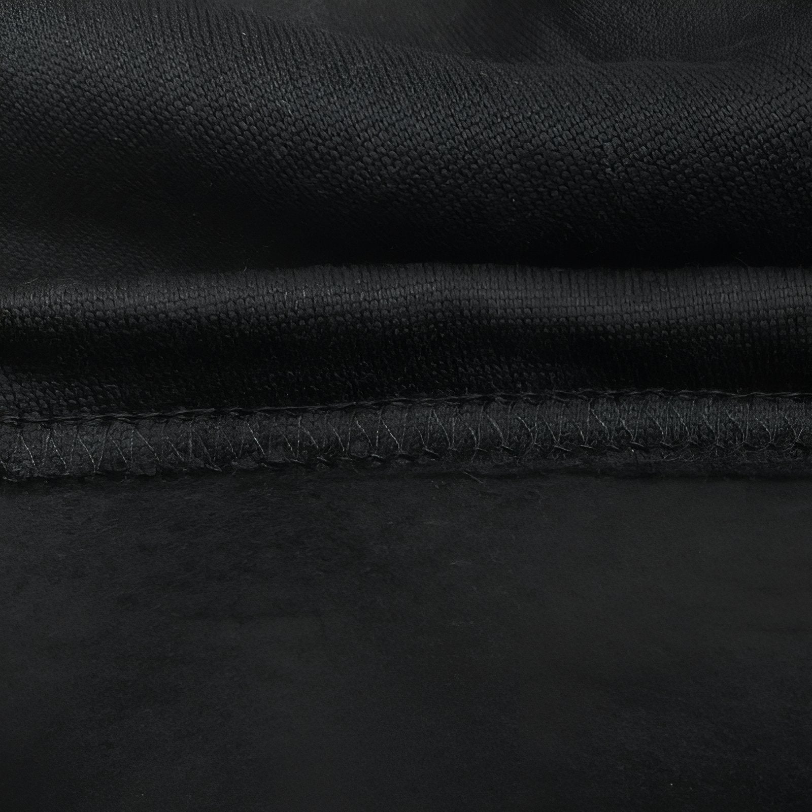 Pull Randonnée Homme gros plan matière - Bleu - Bordeaux - Gris Clair - Gris Foncé - Vert Olive - Bleu Ciel - Noir - Gris Anthracite