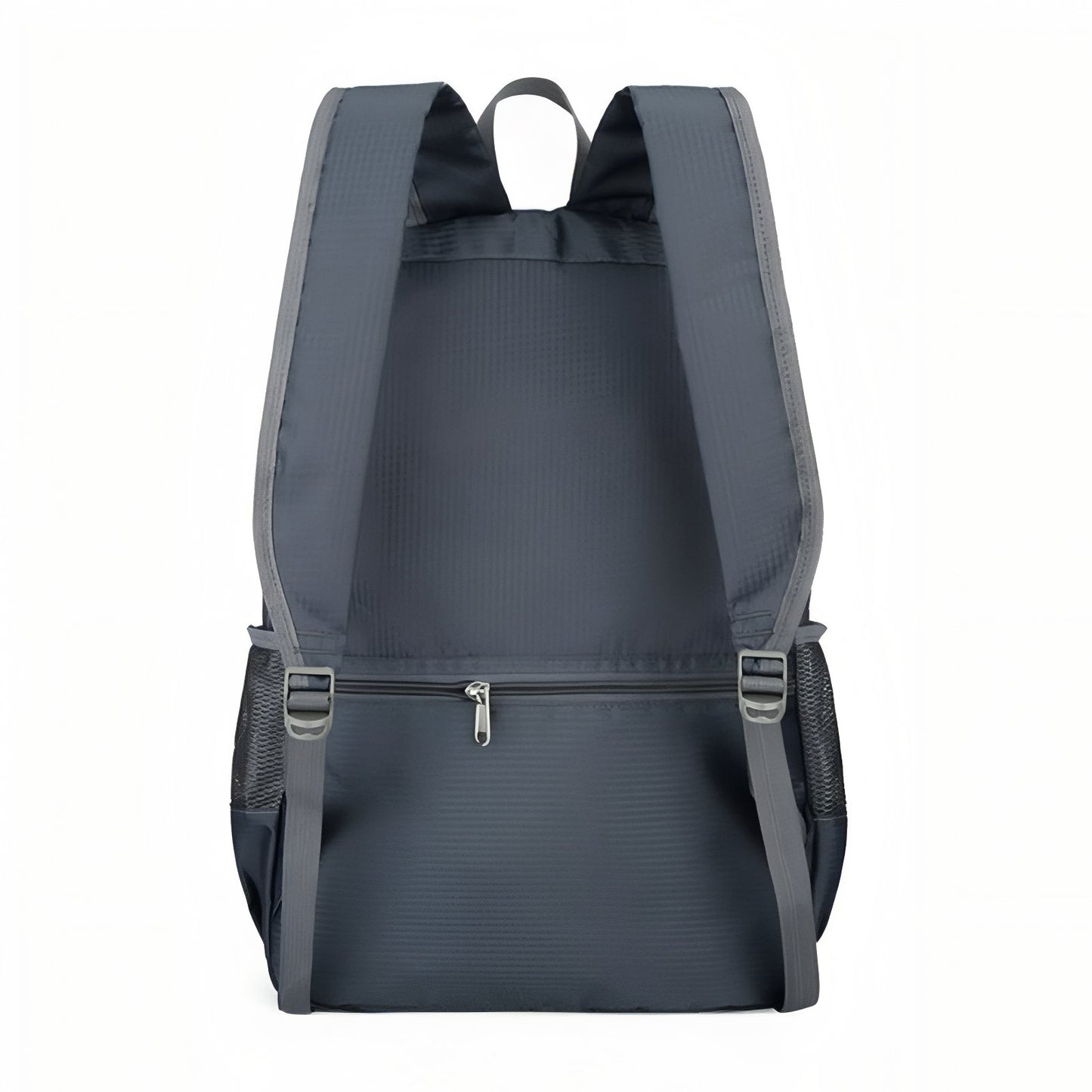 Sac à Dos 30L Randonnée gros plan dos sac - Bleu Ciel - Noir - Bleu Marine - Orange - Gris - Rose