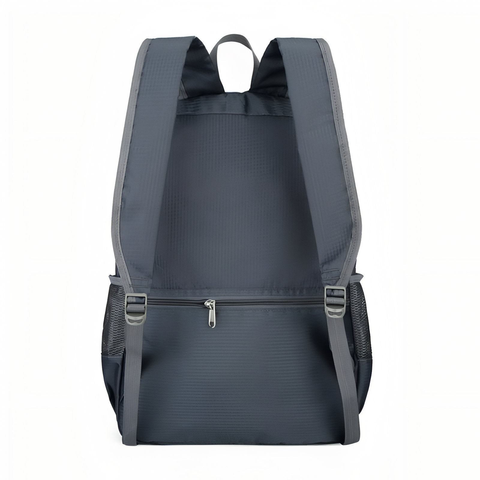 Sac à Dos 30L Randonnée gros plan dos sac - Bleu Ciel - Noir - Bleu Marine - Orange - Gris - Rose