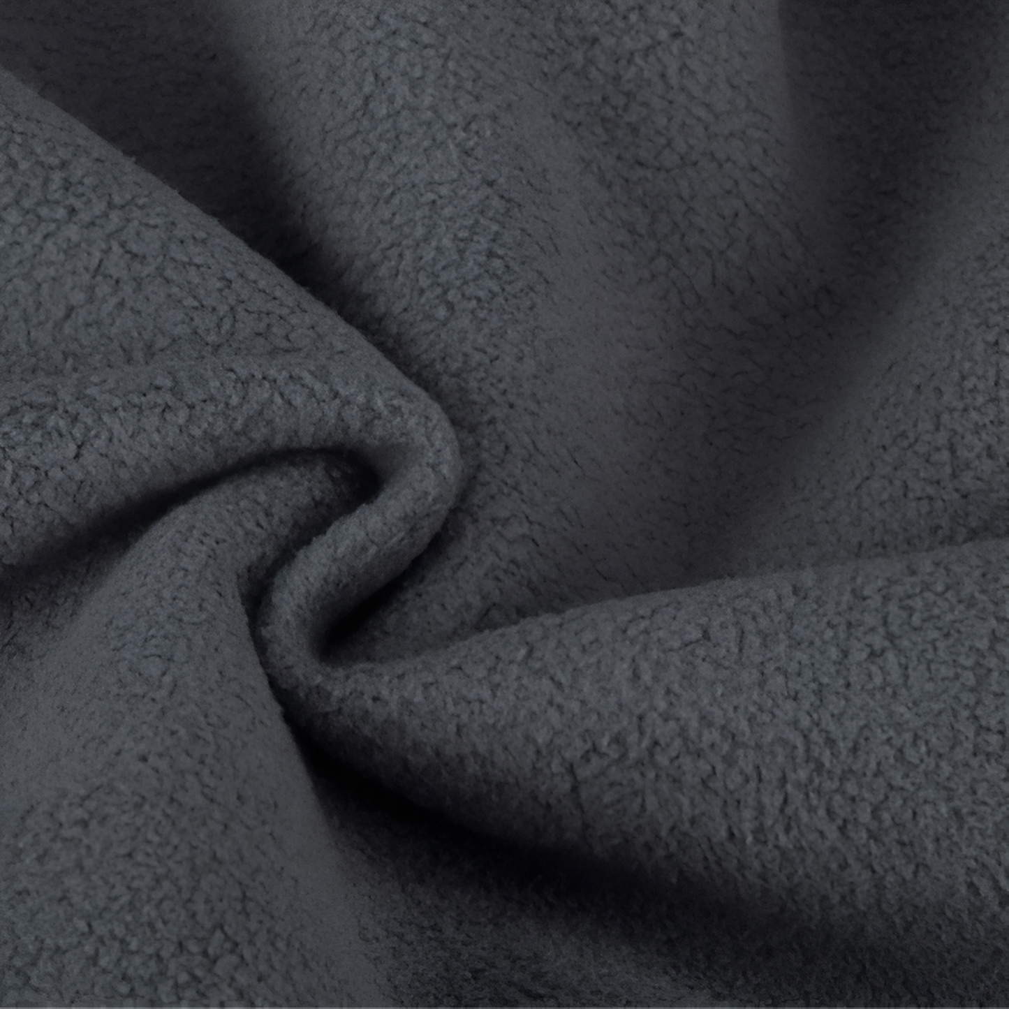 Pantalon Randonnée Déperlant Homme gros plan matière - Vert Foncé et Noir - Gris Foncé et Orange - Noir et Orange