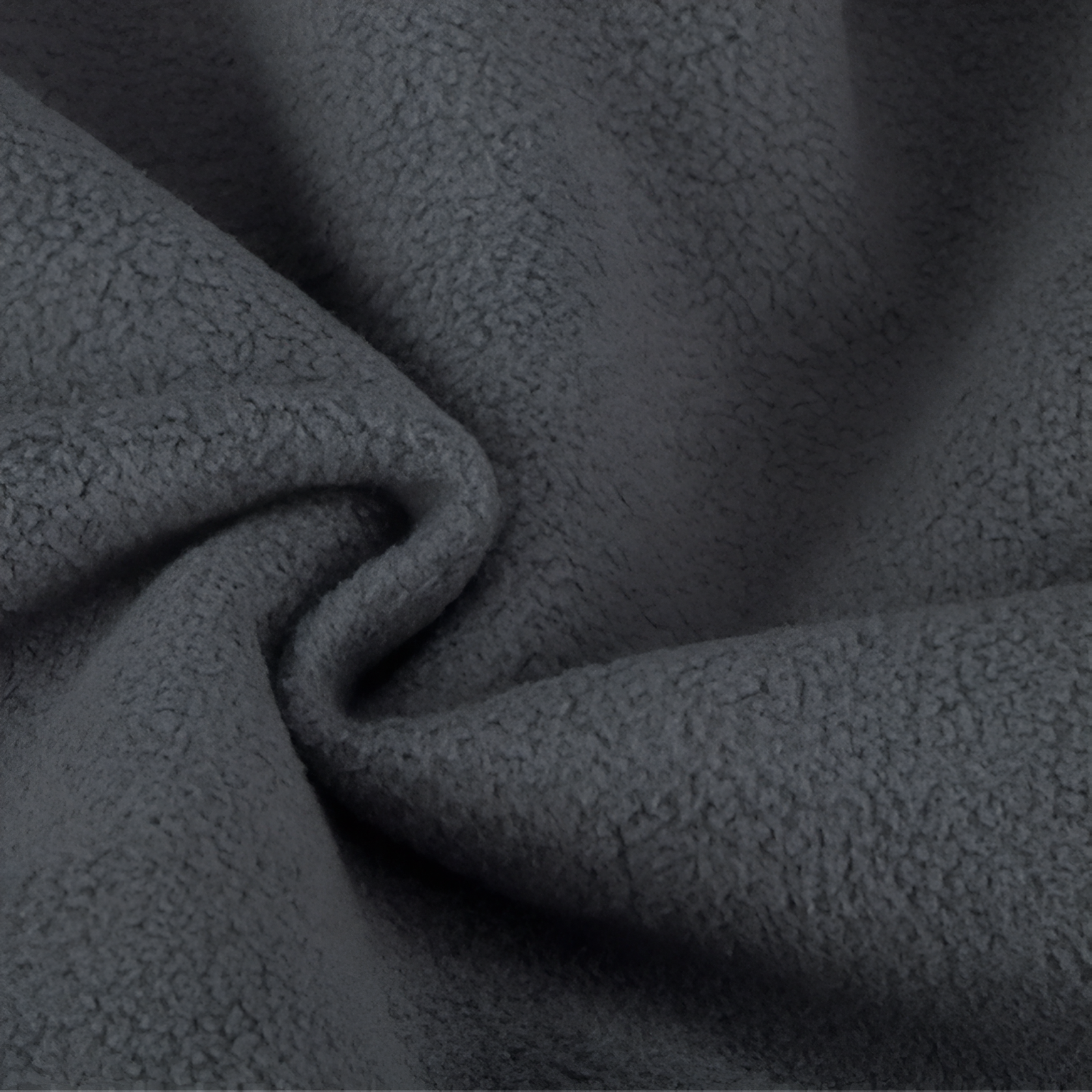 Pantalon Randonnée Déperlant Homme gros plan matière - Vert Foncé et Noir - Gris Foncé et Orange - Noir et Orange