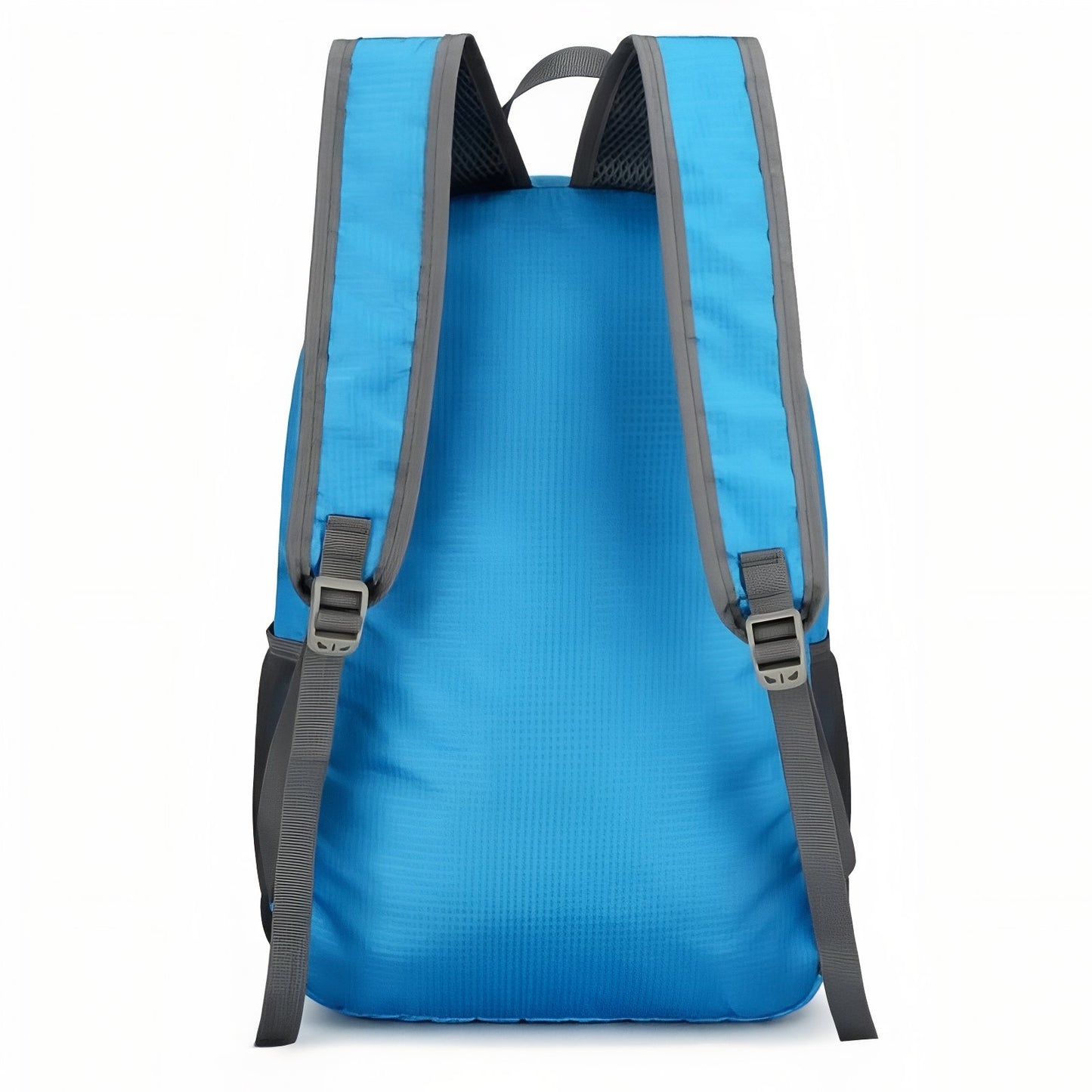Sac à Dos Léger Imperméable dos du sac - Noir - Rose - Bleu - Bleu Marine - Gris - Vert - Violet - Rouge - Orange