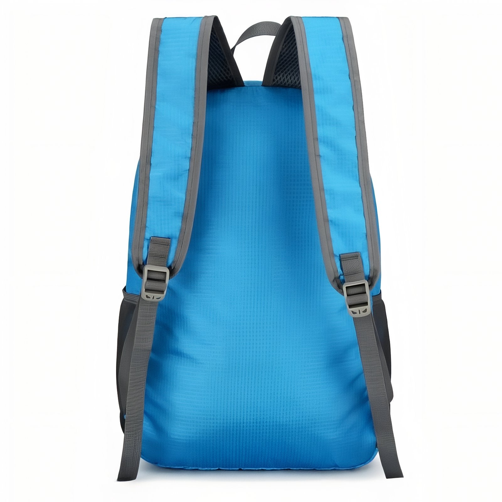 Sac à Dos Léger Imperméable dos du sac - Noir - Rose - Bleu - Bleu Marine - Gris - Vert - Violet - Rouge - Orange