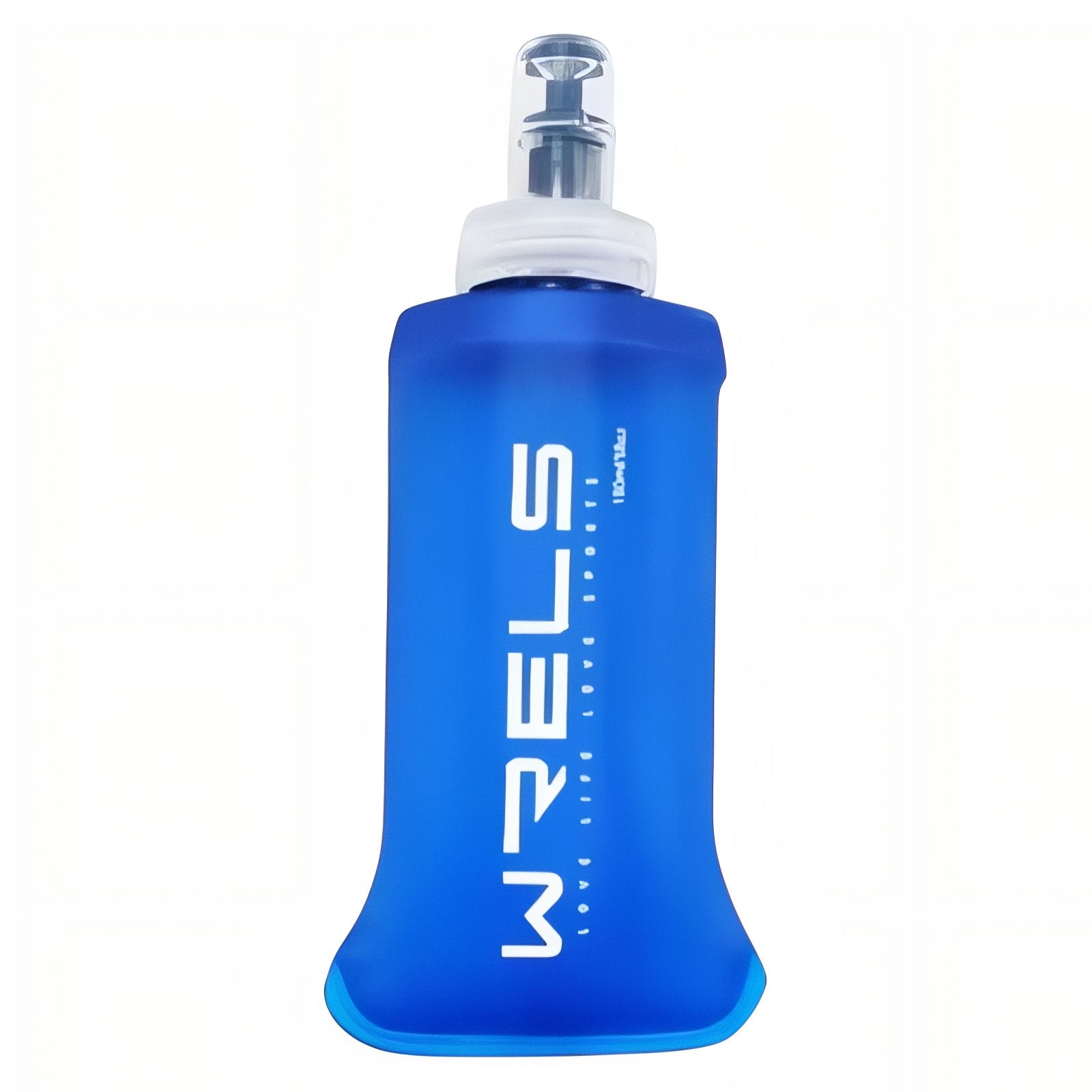 Gourde D'Eau Pliable - 150ml