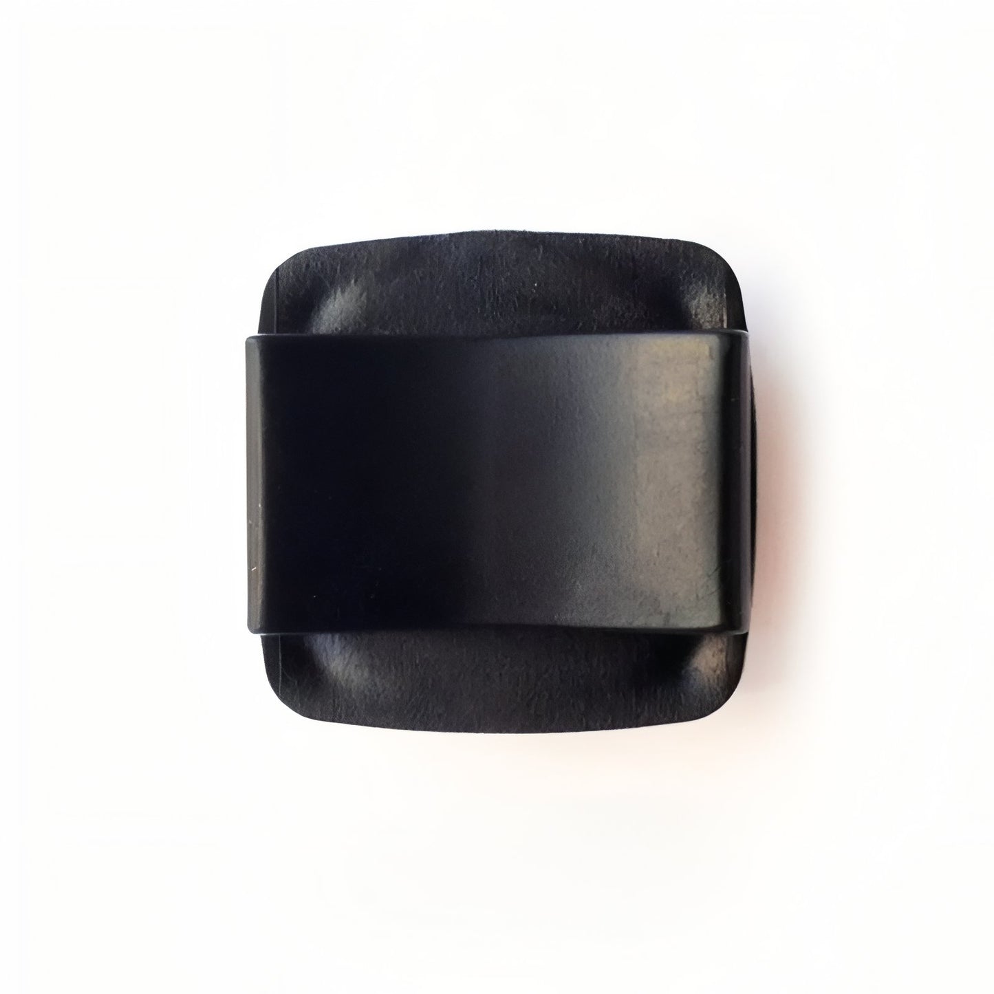 Boussole Pour Montre gros plan produit - Noir