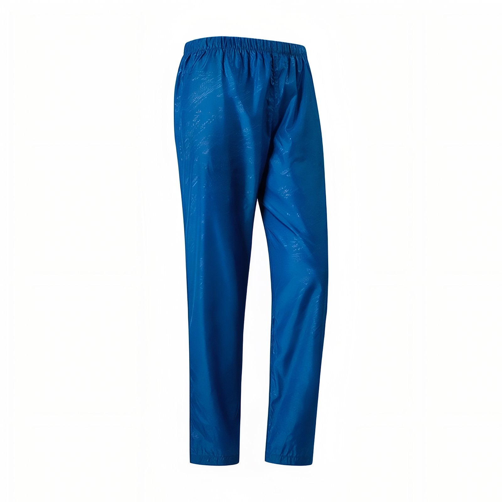 Pantalon Étanche Randonnée - Bleu Ciel